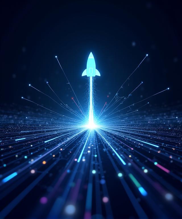 Soluciones para startups de esports